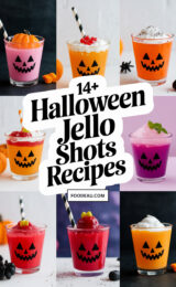 14-halloween-jello-shots-recipes-ccccc-97329