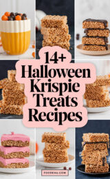 14-halloween-krispie-treats-recipes-ccccc-59761