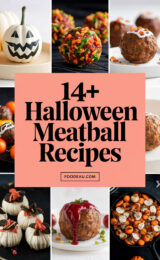 14-halloween-meatball-recipes-ccccc-15177