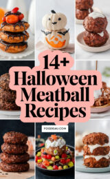 14-halloween-meatball-recipes-ccccc-50628