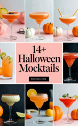 14-halloween-mocktails-ccccc-32374