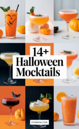 14-halloween-mocktails-ccccc-63585