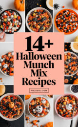 14-halloween-munch-mix-recipes-ccccc-51158