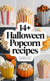 14-halloween-popcorn-recipes-ccccc-88731