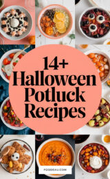 14-halloween-potluck-recipes-ccccc-25977