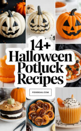 14-halloween-potluck-recipes-ccccc-92262