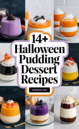 14-halloween-pudding-dessert-recipes-ccccc-73425