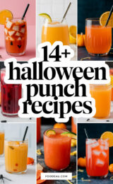 14-halloween-punch-recipes-ccccc-71390