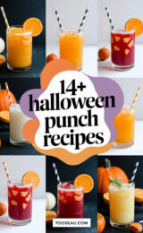 14-halloween-punch-recipes-ccccc-82915