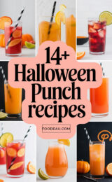 14-halloween-punch-recipes-ccccc-89641
