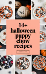 14-halloween-puppy-chow-recipes-ccccc-10555
