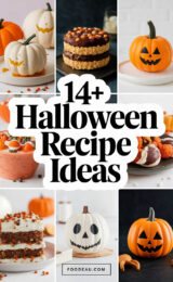 14-halloween-recipe-ideas-ccccc-56834
