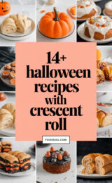 14-halloween-recipes-with-crescent-roll-ccccc-57639