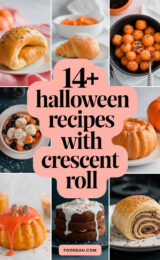 14-halloween-recipes-with-crescent-roll-ccccc-93032