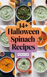 14+ Halloween Spinach Dip Recipes 14-halloween-spinach-dip-recipes-ccccc-12871