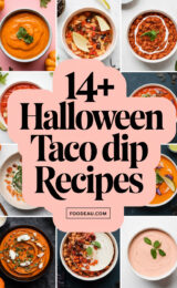 14-halloween-taco-dip-recipes-ccccc-50584