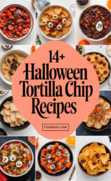 14-halloween-tortilla-chip-recipes-ccccc-21994