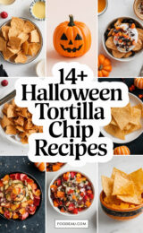 14-halloween-tortilla-chip-recipes-ccccc-56595