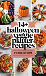 14-halloween-veggie-platter-recipes-ccccc-12913