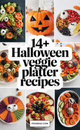 14-halloween-veggie-platter-recipes-ccccc-47870