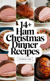 14-ham-christmas-dinner-recipes-ccccc-20028