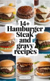 14-hamburger-steak-and-gravy-recipes-ccccc-42279