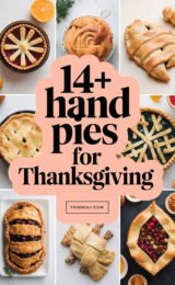 14-hand-pies-for-thanksgiving-ccccc-38618