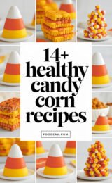 14-healthy-candy-corn-recipes-ccccc-15648