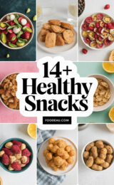 14+ Healthy Snacks for Meal Prep 14-healthy-snacks-ccccc-49802