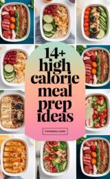 14-high-calorie-meal-prep-ideas-ccccc-85636