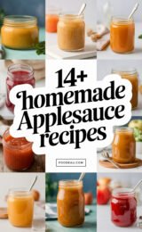 14-homemade-applesauce-recipes-ccccc-90453