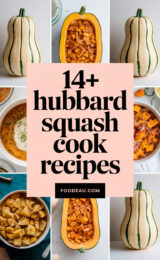 14+ Delicious Hubbard Squash Cook Recipes 14-hubbard-squash-cook-recipes-ccccc-98151