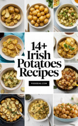 14-irish-potatoes-recipes-ccccc-19738