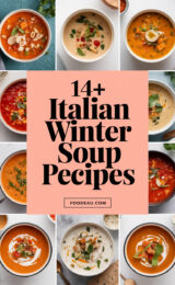 14+ Hearty Italian Winter Soup Recipes 14-italian-winter-soup-recipes-ccccc-69509