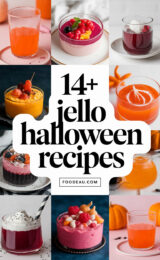 14-jello-halloween-recipes-ccccc-85703