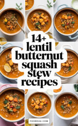 14-lentil-butternut-squash-stew-recipes-ccccc-61102