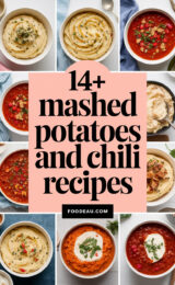 14-mashed-potatoes-and-chili-recipes-ccccc-53444