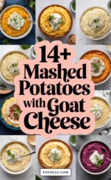14-mashed-potatoes-with-goat-cheese-ccccc-29515