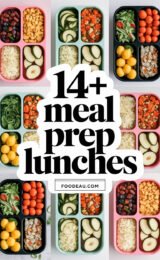 14-meal-prep-lunches-ccccc-69766