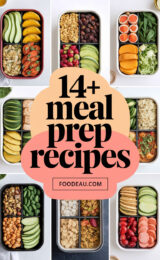 14-meal-prep-recipes-ccccc-53496