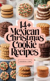 14-mexican-christmas-cookie-recipes-ccccc-19894