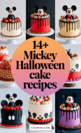 14-mickey-halloween-cake-recipes-ccccc-60677