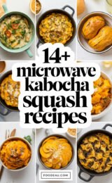 14-microwave-kabocha-squash-recipes-ccccc-71929