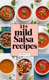 14-mild-salsa-recipes-ccccc-18853