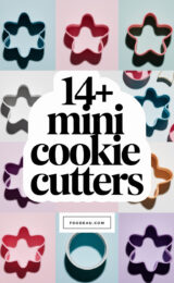 14-mini-cookie-cutters-ccccc-64541