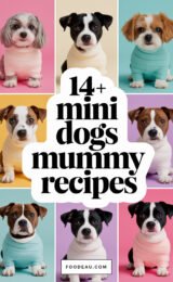 14-mini-dogs-mummy-recipes-ccccc-32408