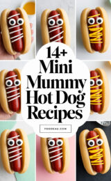 14-mini-mummy-hot-dog-recipes-ccccc-74521