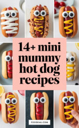 14-mini-mummy-hot-dog-recipes-simplifies-to-14-mini-hot-dog-recipes-ccccc-34422