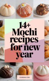 14+ Delicious Mochi Recipes for Japanese New Year Food 14-mochi-recipes-for-new-year-ccccc-46843