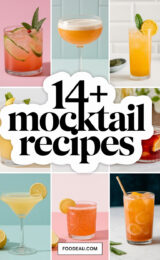 14+ Mocktail Recipes for Thanksgiving 14-mocktail-recipes-ccccc-71472